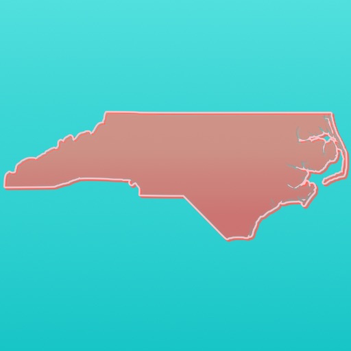 North Carolina Tourist Guide app reviews download