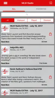 mlw radio iphone images 2