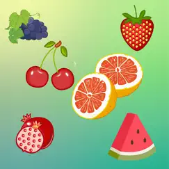 fruitswag logo, reviews