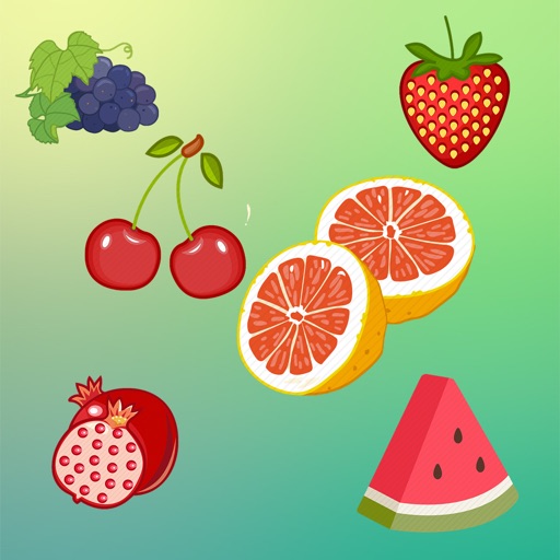 FruitSwag app reviews download