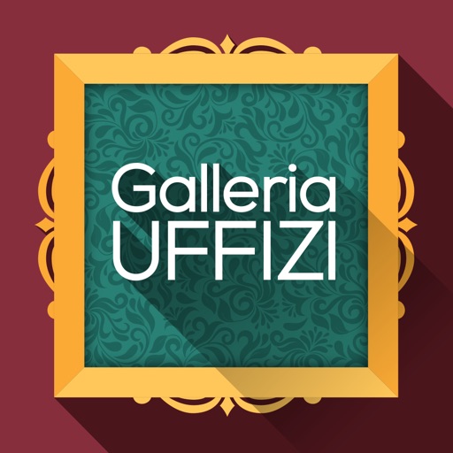 Uffizi Gallery Visitor Guide app reviews download