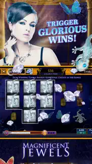 da vinci diamonds casino iphone images 3