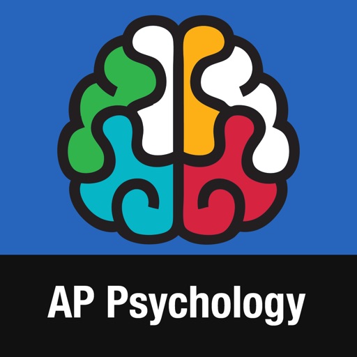 AP Psychology Exams Prep app reviews download