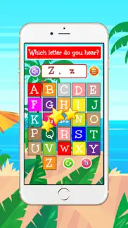 abc 123 alphabet numbers sound iphone images 3