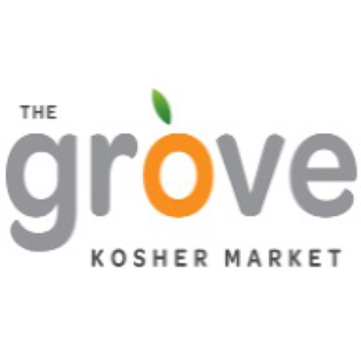 The Grove Kosher Market app reviews download