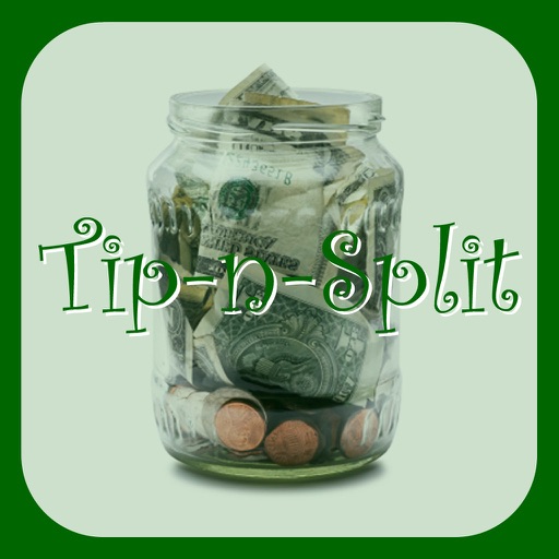 Tip-n-Split Lite app reviews download