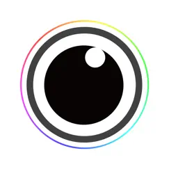 sjcampano logo, reviews