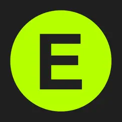reno escape logo, reviews