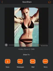 video compressor - size reduce ipad images 3