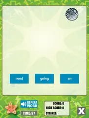 word bingo ipad images 3