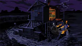 full throttle remastered iphone images 3