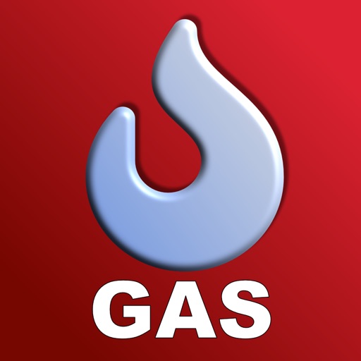 Gas Rate Heat Input Calculator app reviews download