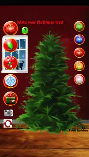 your christmas tree iphone bildschirmfoto 4