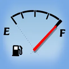 roadtrip gas cost calculator commentaires & critiques