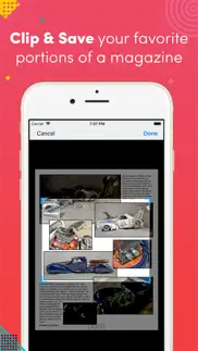 model car builder iphone images 2