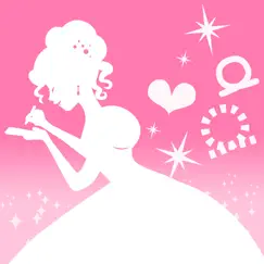 princess camera logo, reviews