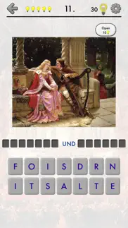 famous operas and composers iphone resimleri 1