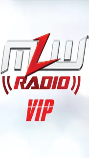 mlw radio iphone images 1