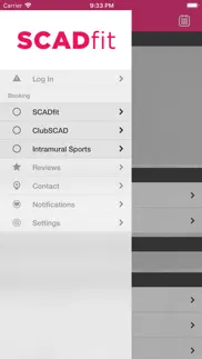 scadfit app iphone images 2