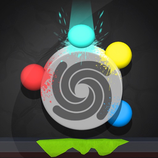 Ball Drop Zone app reviews download