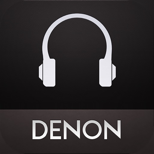 Denon Audio app reviews download