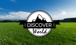 discover the world hd revisión, comentarios