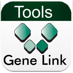 genetic tools from gene link logo, reviews