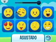 astrokids. spanish for kids ipad images 1