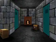 brick dungeon escape ipad images 1