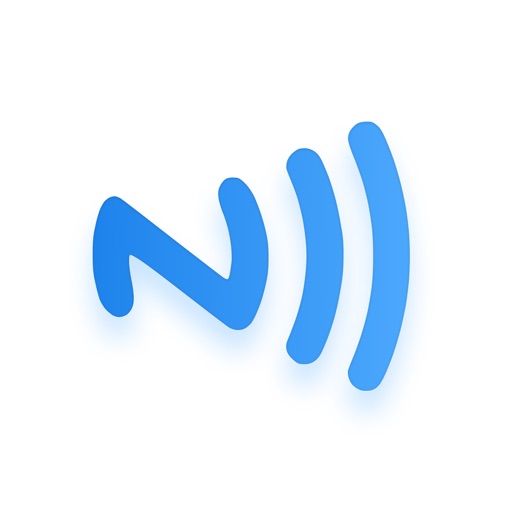 NFC Scanner and Reader app reviews download