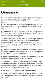 bible #rbhw iphone images 1