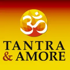 tantra & amore logo, reviews