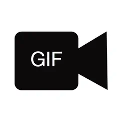 gif from video logo, reviews