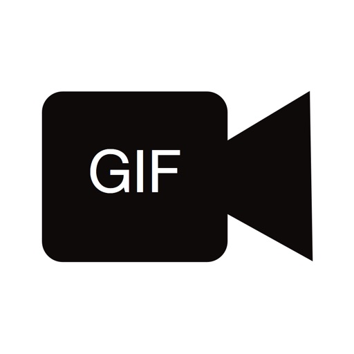 GIF From Video app reviews download