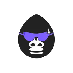 gorilla design tools logo, reviews