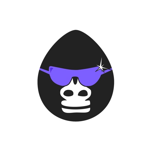 Gorilla Design Tools app reviews download