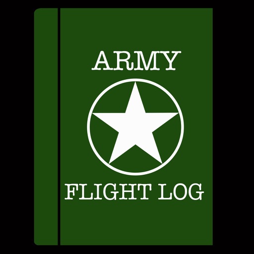Flight Log - Army app reviews download