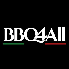 bbq4all logo, reviews