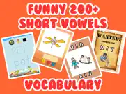 new sight words reading games ipad images 1
