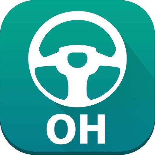 Ohio BMV Driving Test app reviews download