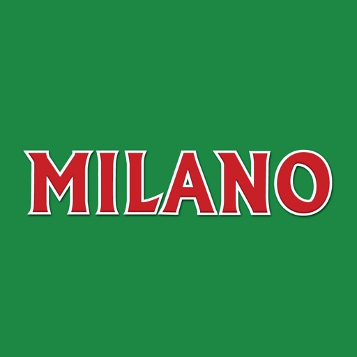 Milano app reviews download
