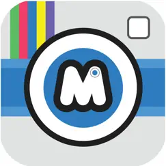mega photo pro logo, reviews