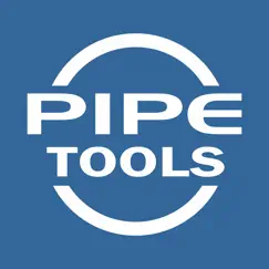 pipe fitter tools revisión, comentarios