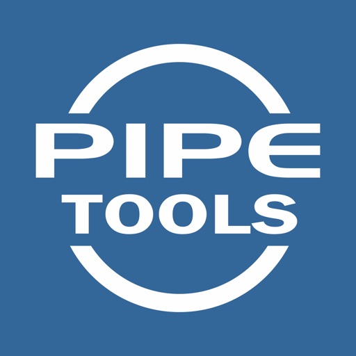Pipe Fitter Tools app reviews download
