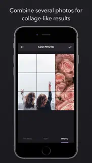 grids pro - feed banner pics iphone images 4