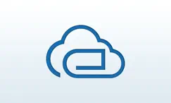 easycloud for box - your cloud media on tv commentaires & critiques