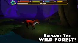 fox simulator iphone images 4