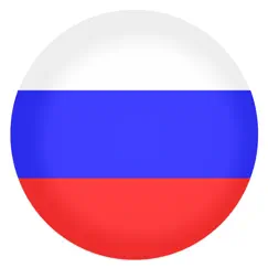 learn russian for beginners logo, reviews