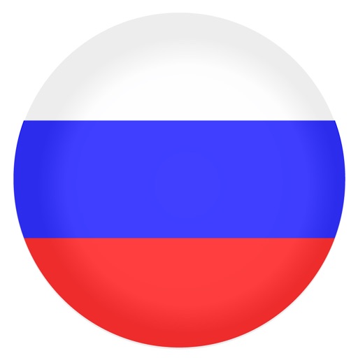 Learn Russian For Beginners app reviews download