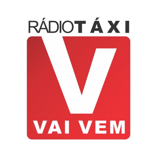 Taxi Vai Vem app reviews download